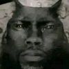 black_catface