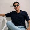 ayham_salawdeh