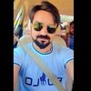 imran_malik24