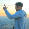 adel1223553