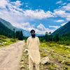 tariqzaid6