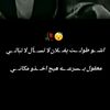 user274205119