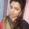 hemalathababu13