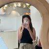 _jessyrach