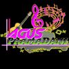 aguspramadani1