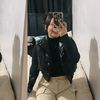 oriana0298