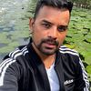 Adnan Ansari