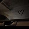 shosho_asn