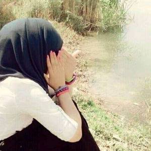 ,ًريم ,ٍالفلا