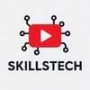 skillstech1