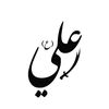 user52193560sa