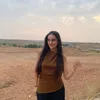 mariam_hndz