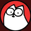 Simon’s Cat