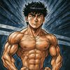 irun_lokusuriya