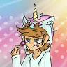 unicornsarefluffy37