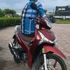 nguyenthaingoc210387