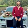 shawkysadik