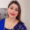 pravh_kaur93