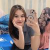 terecyalesintan_1