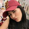 natyguzman.c4