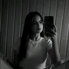 marcysia_lis226