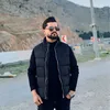 chalakpasha