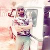 usmandashti0321
