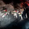 raja_haider68