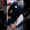 camiila_gonzalez9