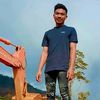 adhypratama23