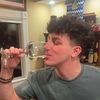.noahhodge