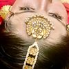huma_bakhsh