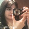 godsfavorite_31