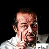 elaoufibrahim45gmail.com