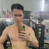 akeet96