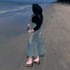 crgemini96