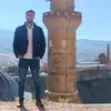 bazidliy_kurban04