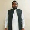 m.imran44bfmi