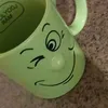 dongorka