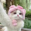 sorayaa20