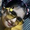 user50159740delowarhosen