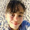 user123houssinbrahim