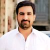 im.fawad.khan