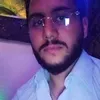 elhoussaineabouaddaoui