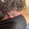 javiipereira13
