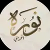 user7arul95xra