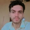 muhammadibrar86