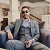 mohamed_nouri6