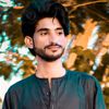 gabol660l