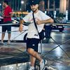 wael.vayel